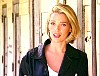 x-files677.jpg