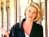 x-files678.jpg