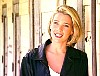 x-files679.jpg