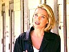 x-files681.jpg