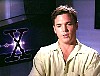 x-files684.jpg