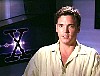 x-files688.jpg