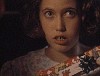x-files690.jpg