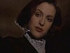 x-files691.jpg