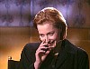 x-files694.jpg