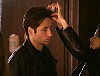 x-files698.jpg