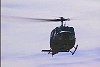 cap052.jpg