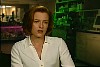 cap103.jpg