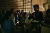 cap153.jpg