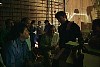 cap155.jpg