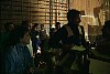 cap158.jpg