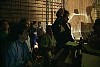 cap159.jpg