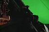 cap274.jpg