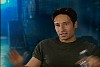 cap320.jpg
