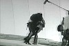 cap384.jpg
