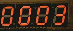 cap120.jpg