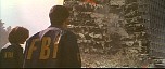 cap133.jpg