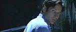 cap227.jpg