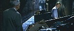cap229.jpg