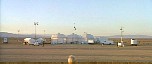 d_cap069.jpg