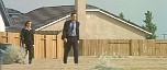 d_cap079.jpg