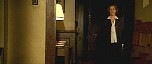 d_cap246.jpg