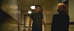 d_cap266.jpg