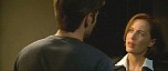 d_cap269.jpg