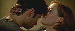 d_cap307.jpg