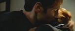 d_cap343.jpg