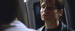 d_cap410.jpg