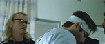 d_cap479.jpg