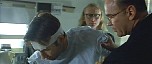 d_cap482.jpg