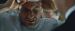 d_cap493.jpg