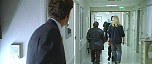 d_cap497.jpg