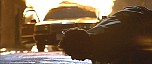 d_cap580.jpg