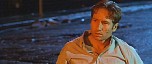 d_cap584.jpg