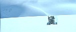 d_cap605.jpg
