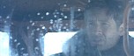 d_cap610.jpg