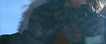 d_cap620.jpg