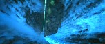 d_cap669.jpg