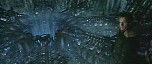 d_cap673.jpg