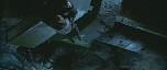 d_cap690.jpg