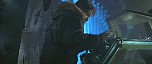 d_cap711.jpg