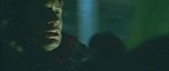 d_cap719.jpg