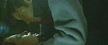 d_cap788.jpg