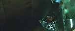 d_cap796.jpg
