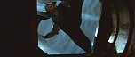 d_cap812.jpg