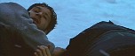 d_cap840.jpg