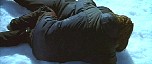 d_cap859.jpg